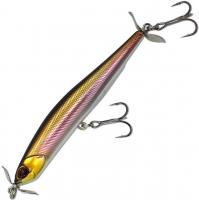 Воблер Kosadaka Aspen 90S (15г) SL