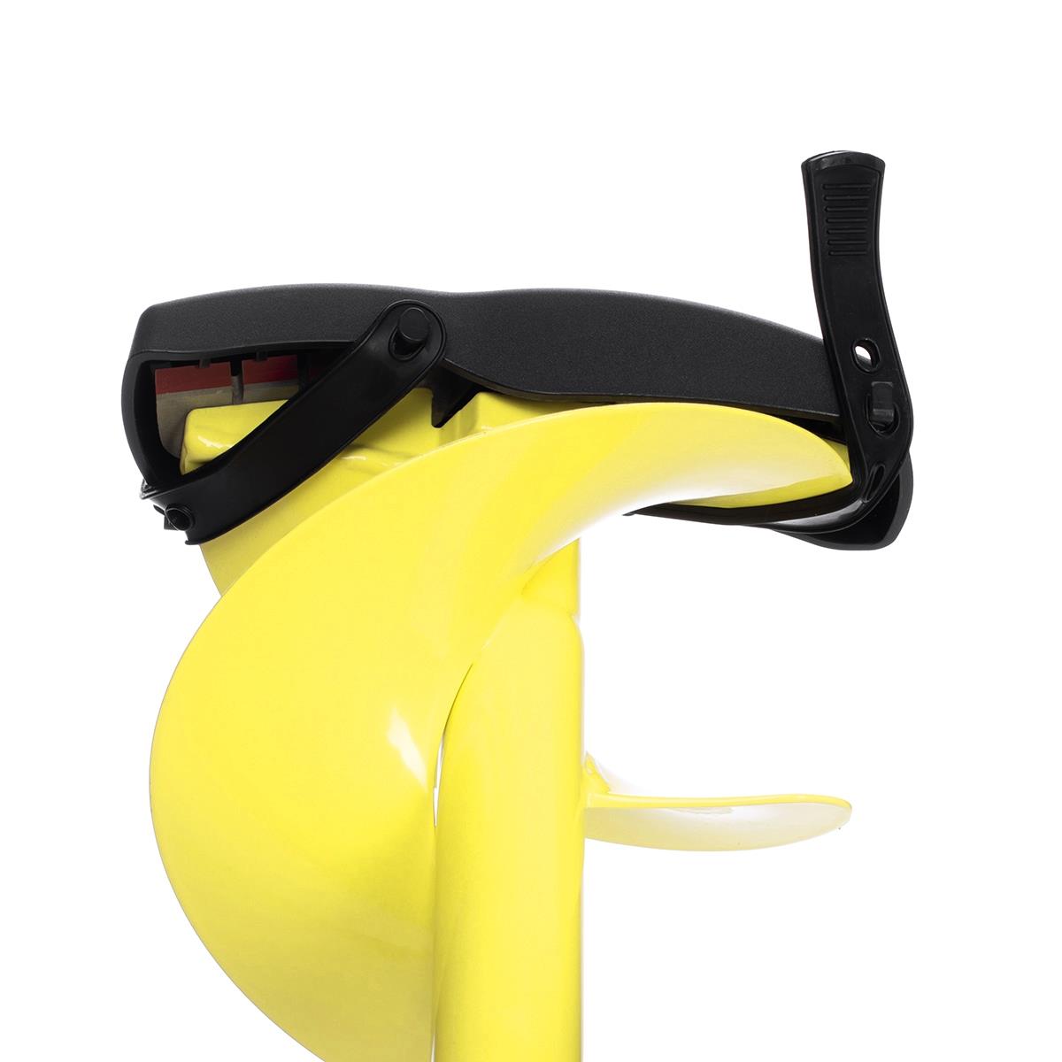 Шнек ледобура ICEBERG-160