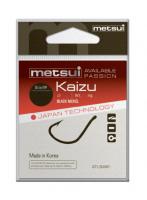Крючки METSUI KAIZU Крючки METSUI KAIZU