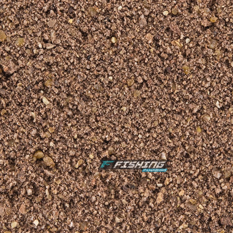 prfv005_-800x800-w42-68-32-6-0 пл река 2