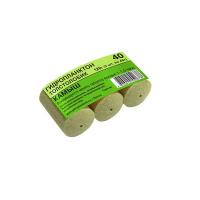 Толстолоб 3х40 камышь