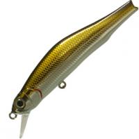 Воблер Kosadaka Mascot XS 110F (16,1г) CNT