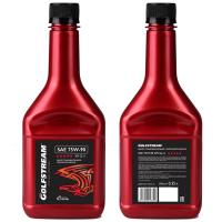 Масло GOLFSTREAM SAE-75W-90 трансмиссионное1