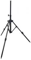 Подставка PILOT Tripod (Feeder Concept), 60см
