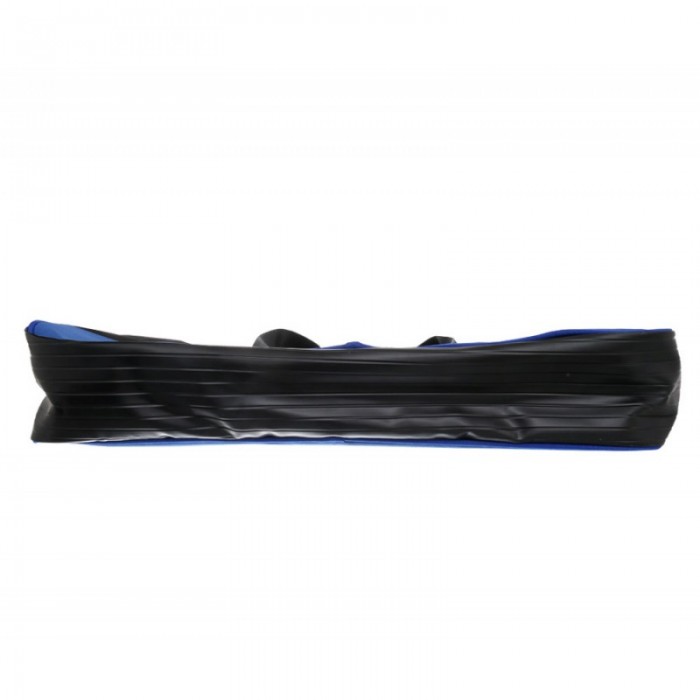 Чехол для садка Flagman Armadale Single Keepnet Bag1