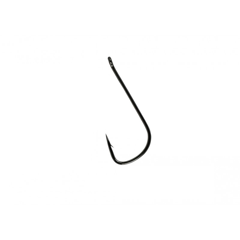Крючок OWNER Penny Hook BC 1