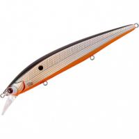 Воблер TsuYoki COLECTOR 130SP 073Z