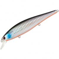 Воблер TsuYoki MOVER 128SP 413 Воблер TsuYoki MOVER 128SP 413