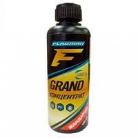 Концентрат Flagman Grand Мандарин 100 мл