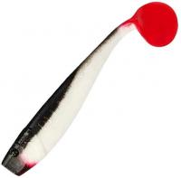 Силиконовая приманка Relax King Shad 4 (10.1см) S002R