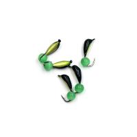 mormyshka-volframovaya-beznasadochnaya-yaman-malek