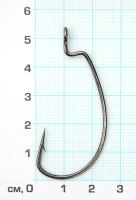 Офсет Magna Super Line 4