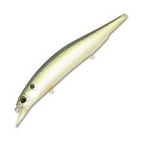 Воблер DUO Realis Jerkbait, 110SP, 110 мм, суспенд., 16.2 гр. (DUO-RJB-110SP-ACC3083)
