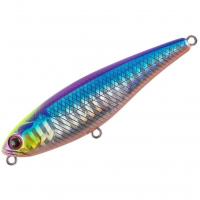 Воблер TsuYoki MAMBA 75F E054