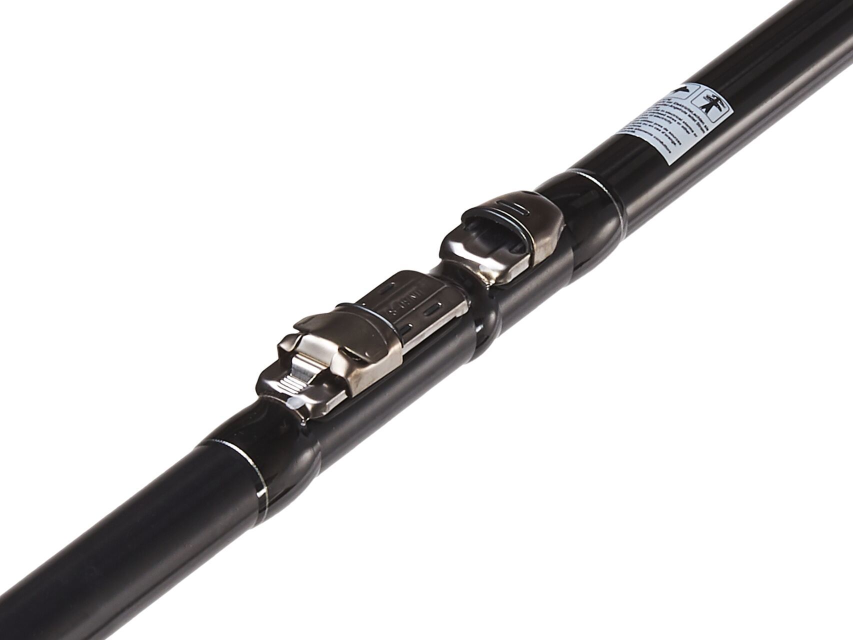 Удилище поплавочное с кольцами SALMO Elite Bolognese Medium M 5.00 2