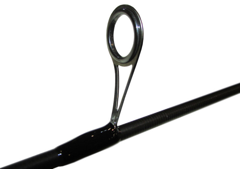 Спиннинг Ultra Light Pro UPS 3