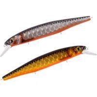 Воблер TsuYoki FLIRT 128SP TS264W