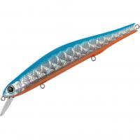 Воблер TsuYoki WATSON 110SP TS004