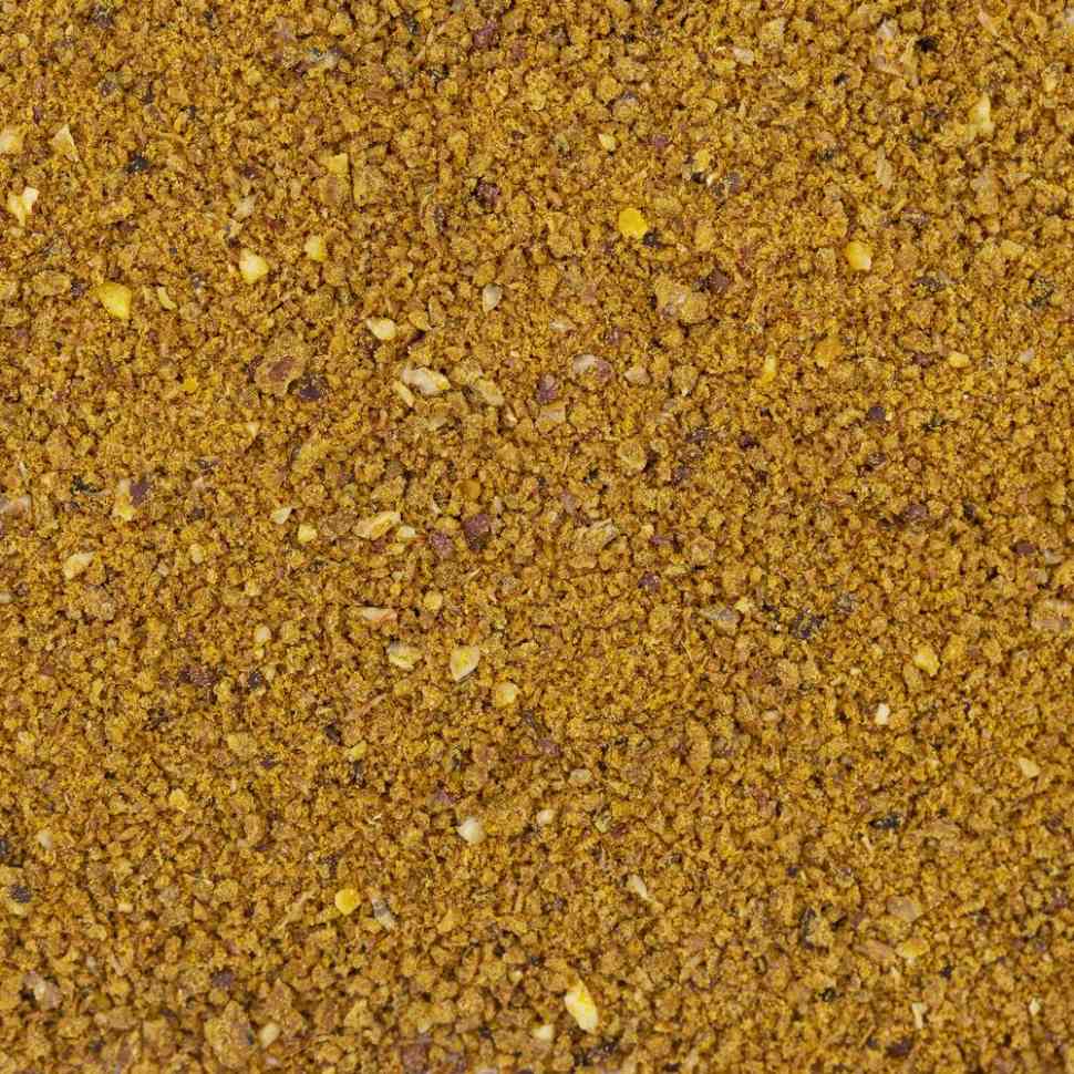 Прикормка MINENKO Good Catch Мёд 1