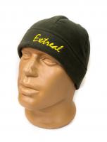 Шапка ЭЛЬБРУС Флис однослойная2