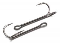 Крючок Nautilus Sting 3XL SSD 1201 №2 0