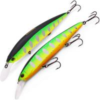 Воблер Kosadaka Rerange XS 130SP (27г) FAR Воблер Kosadaka Rerange XS 130SP (27г) FAR