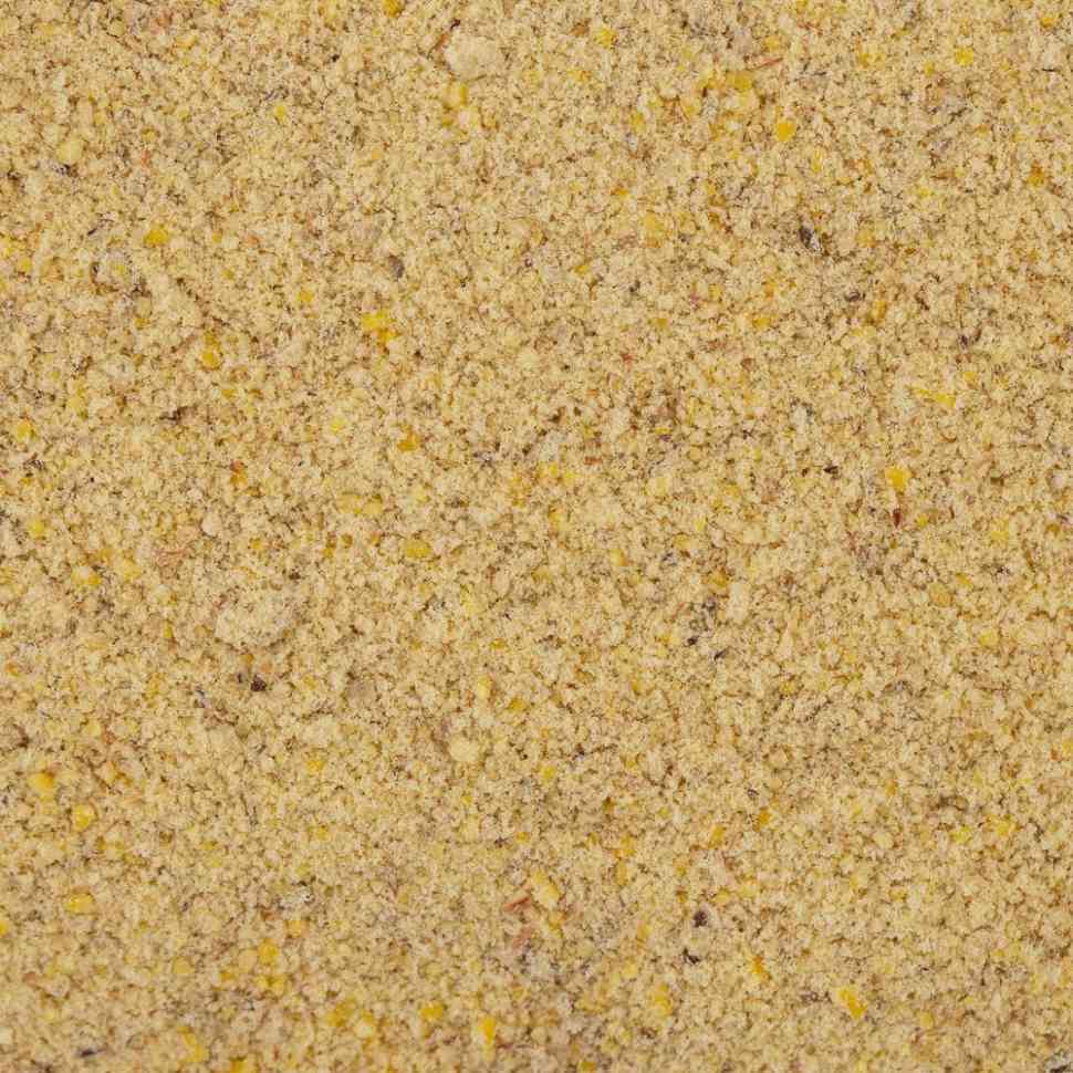 87f3b967_c12b_42ad_822b_d6007a1d5e49_002 хл с чесн