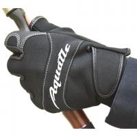 ПЕРЧАТКИ AQUATIC ПЧ-01