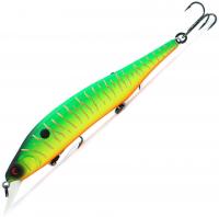 Воблер Kosadaka Shinner XS 115SP (14.6г) MHT