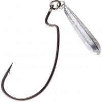 Крючок Owner 5117 Jig Rig Tungsten Крючок Owner 5117 Jig Rig Tungsten