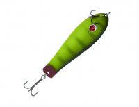 Блесна Kuusamo Professor 1, 115-36 (бусинка) GR-B