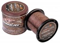 Леска монофильная тонущая 0.30 мм Камуфляжная Prologic- Mimicry Mirage XP Camo 7.1 кг  15 lbs, 1000 м