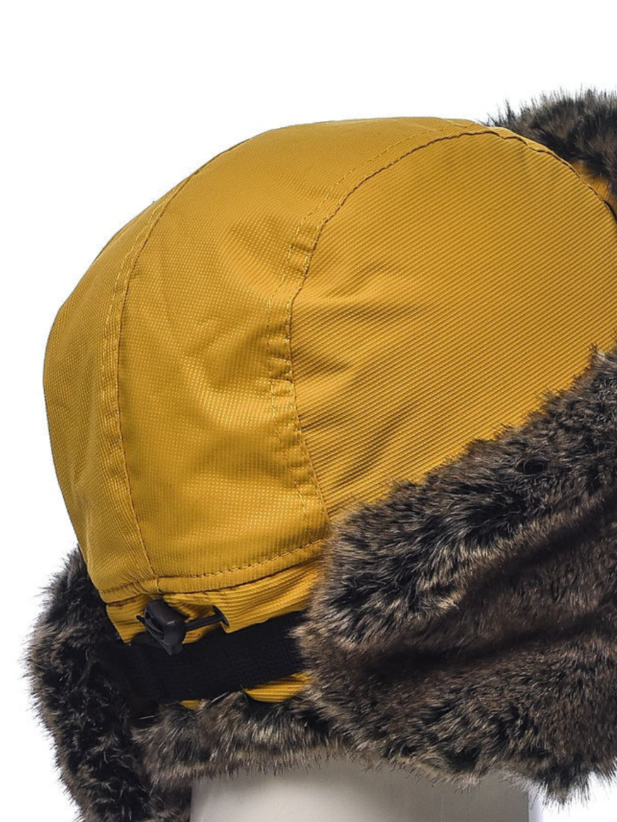 шиншила горчица3