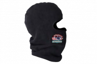 БАЛАКЛАВА ALASKAN ФЛИСОВАЯ VX-432
