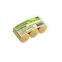 Толстолоб 3х40 печенье