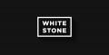 White Stone