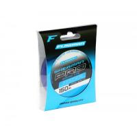 FLAGMAN Леска Sherman Pro Feeder 1