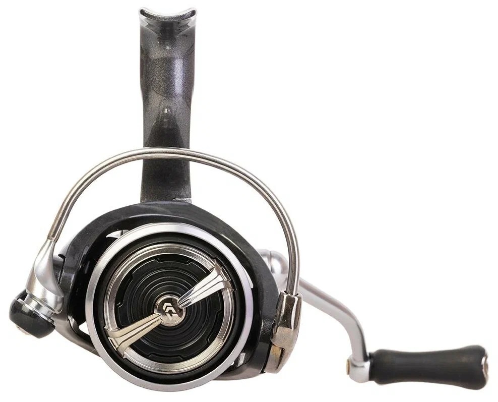 20 Exceler LT 2000 6