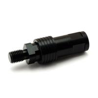 Быстросъем Nautilus Quick Release Connector QRC
