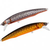 Воблер TsuYoki MAX 120F TS264W Воблер TsuYoki MAX 120F TS264W