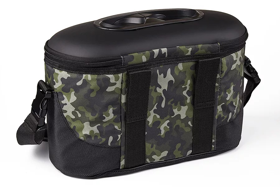 Live bait box 7.5L (