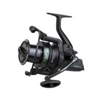 CARP PRO Катушкa Rondel 7000 SD