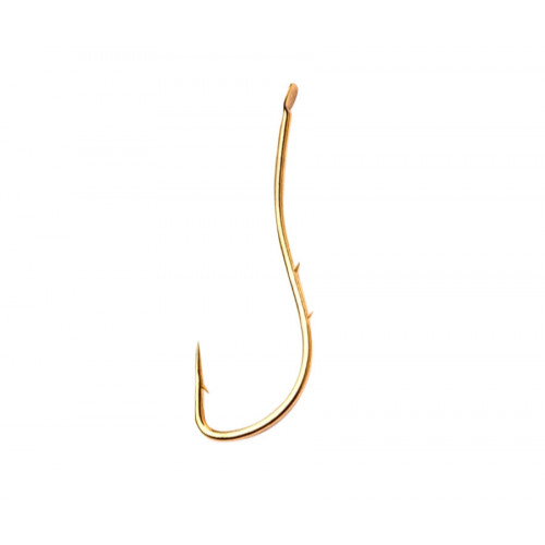 OWNER Крючок Ryusen BH gold1