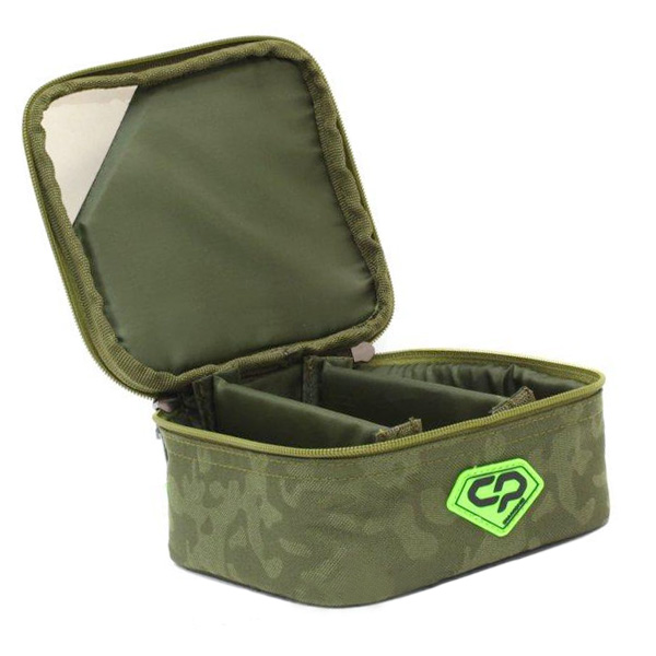 Сумка Carp Pro Diamond для аксессуаров M1