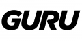 GURU GURU