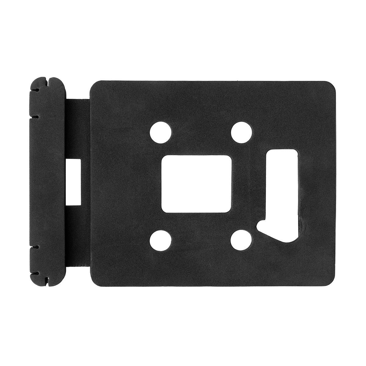 Бокс для камеры Rivertech C5 3