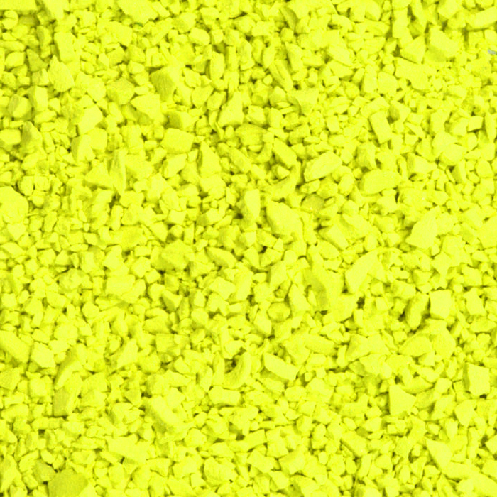 Печиво желтое