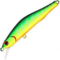 vobler_zipbaits_orbit_80_sp_sr_8_5g_101m_b