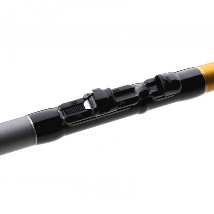 Болонское удилище Flagman Cast Master Bolo 6 м2