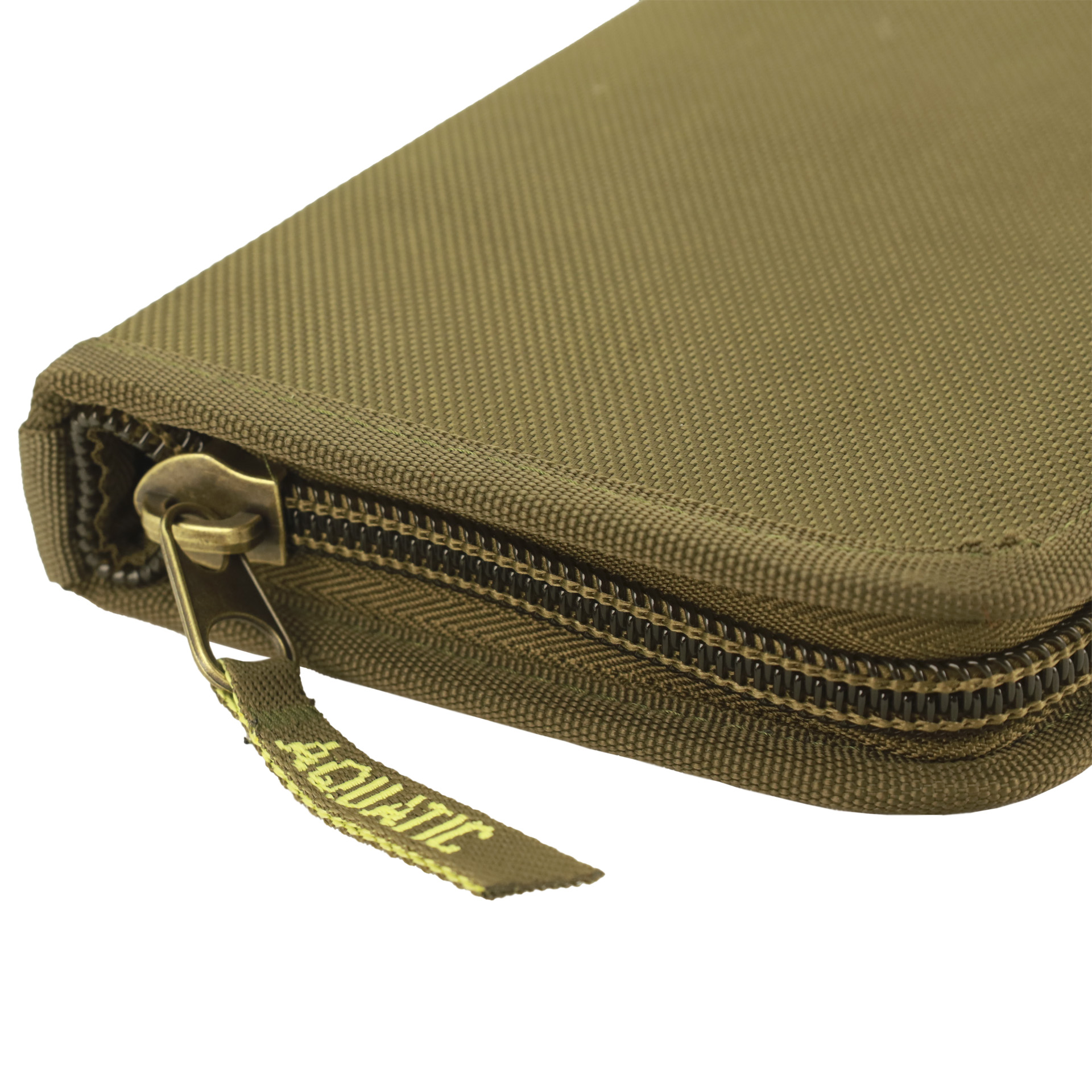 ПОВОДОЧНИЦА ПВ-02 (ДЛЯ КОРОТКИХ ПОВОДКОВ) 3